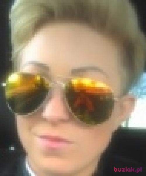 ignis27, Female, 35 years, Ciechanów