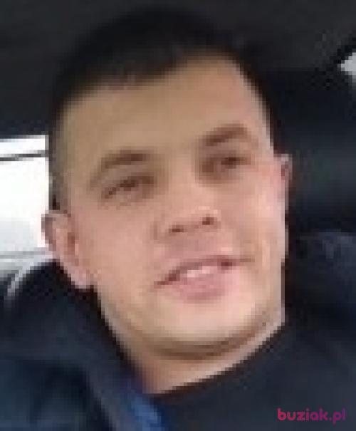 Lukas1600, Male, 37 years, Nadrenia Północna-Westfalia