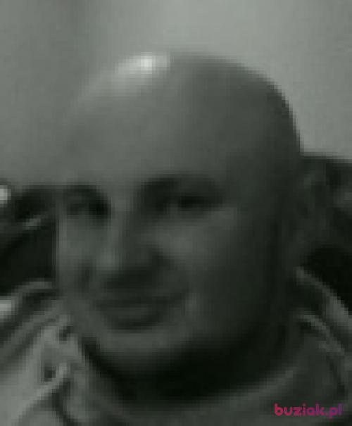 tomek1832o, Male, 36 years, Łuków