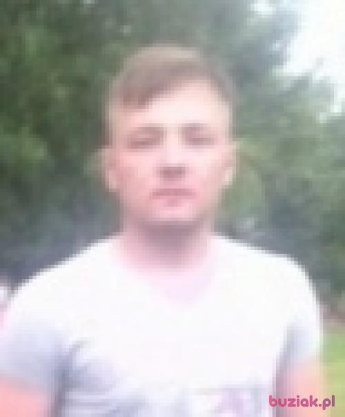 motorjkl, Male, 31 years, Dębica