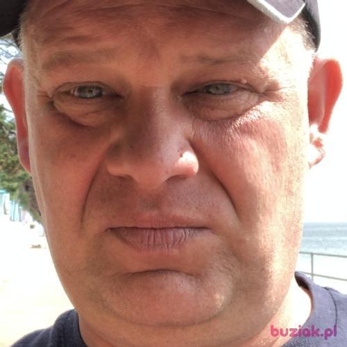 dzielnyARTIII, Male, 53 years, Dudley