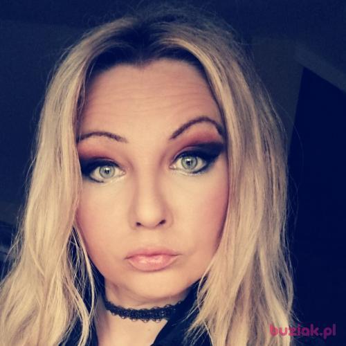jaCzardasz, Female, 52 years, Croydon