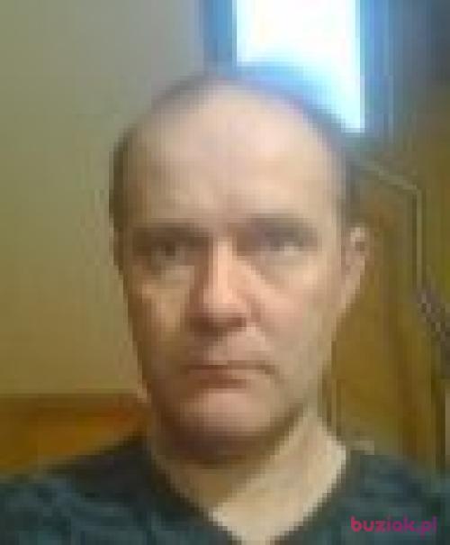 panera104, Male, 53 years, Lubraniec