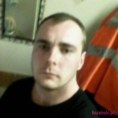 Guciownc, Mężczyzna, 35 lat, Kutno