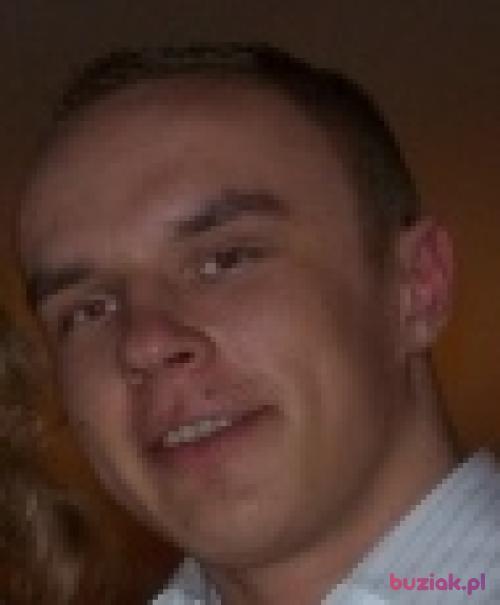 xxAdacho25xx, Male, 37 years, Kalisz