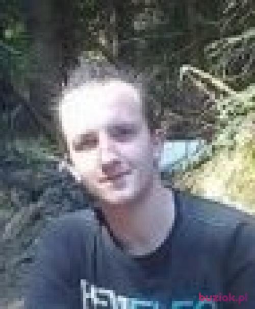 DjAdamos, Male, 34 years, Rybnik