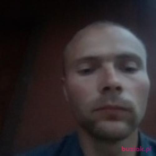 mar70198, Male, 38 years, Żyrardów