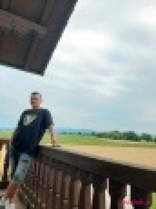 tom15, Male, 46 years, Monachium