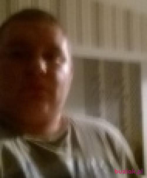 milo9, Male, 28 years, Nadrenia Północna-Westfalia
