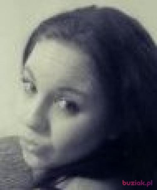cordelia289, Female, 31 years, Bolesławiec