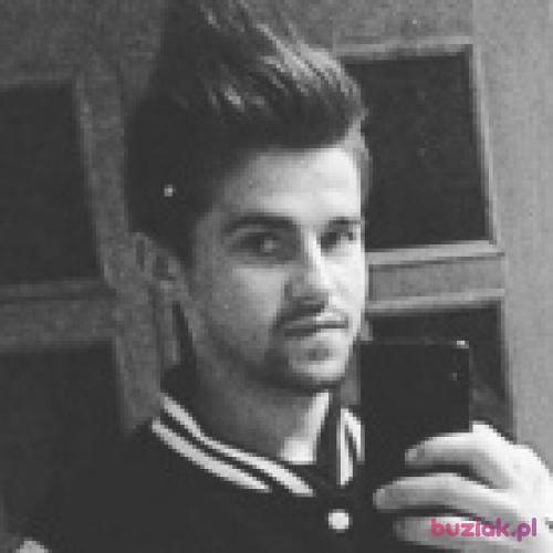 Baciu19, Male, 27 years, Starachowice