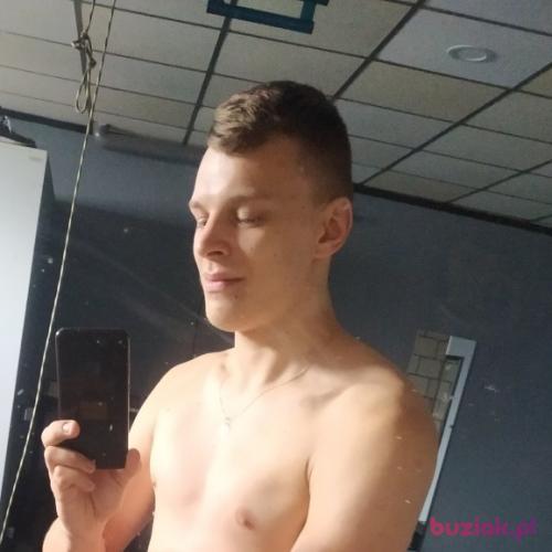 michalos4526, Male, 29 years, Malbork