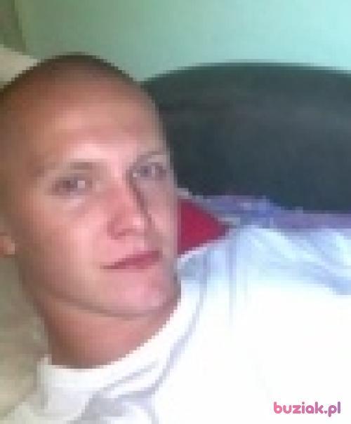 Donatan, Male, 33 years, Bydgoszcz