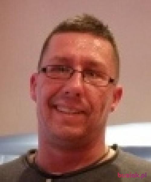 mohimanchester, Male, 51 years, Manchester