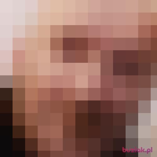 lucius8, Male, 42 years, Birmingham