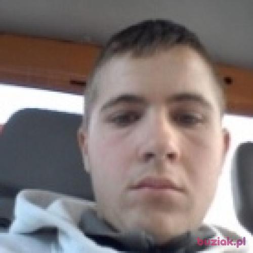 Mlody17175, Male, 29 years, Przasnysz