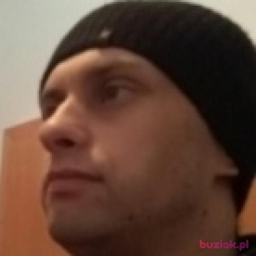 Kamilx34, Male, 43 years, Saksonia-Anhalt