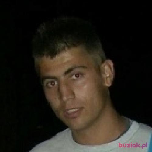 MMisiek69, Male, 34 years, Warszawa