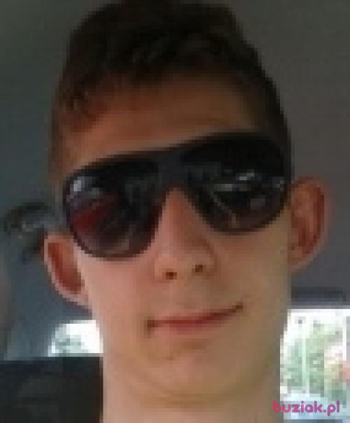 Damiansd, Mężczyzna, 29 lat, Siedlce