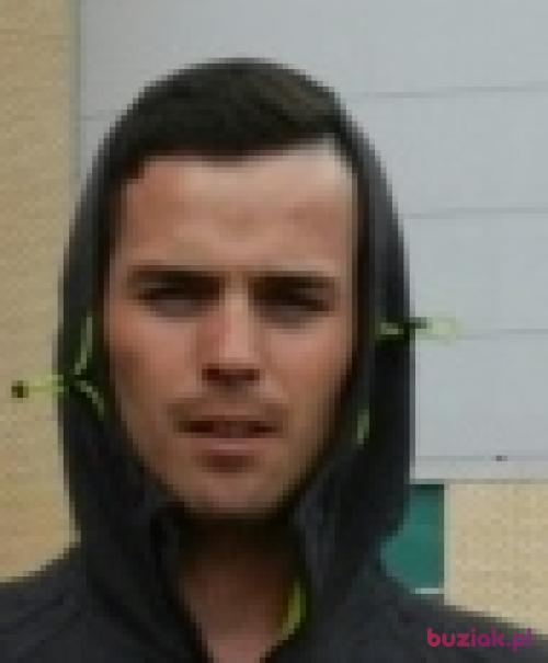 marchi, Mężczyzna, 35 lat, London