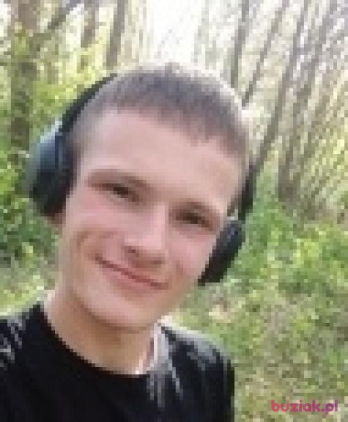 Kacperek777, Male, 29 years, Groningen