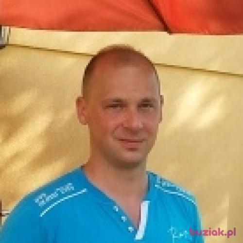 jaroslaw1989, Mężczyzna, 37 lat, Kraków