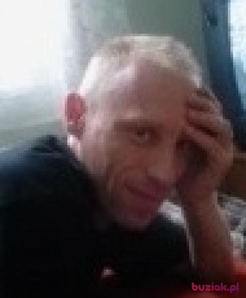 danielfrugo, Male, 44 years, Maków Mazowiecki