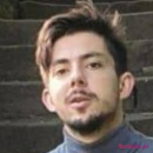 venividivici1, Male, 31 years, Preston