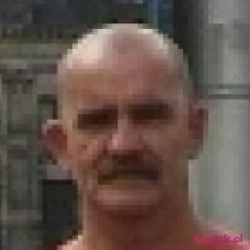 Piotrasek73, Male, 52 years, Leszno