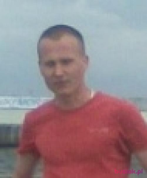 sebo87, Male, 39 years, Sokołów Podlaski