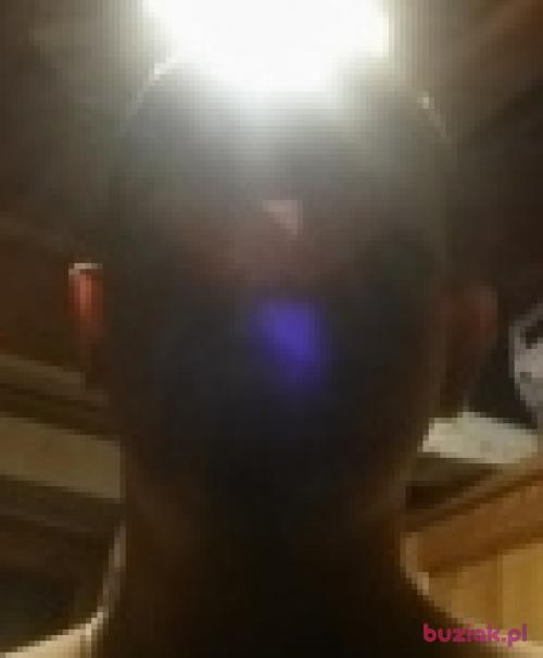 axor, Male, 37 years, Myślenice