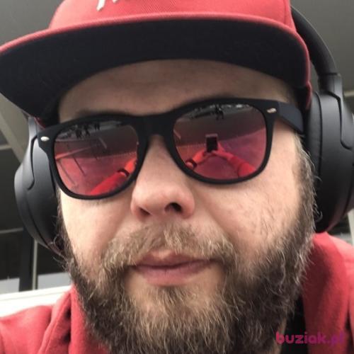 PdoS_87, Male, 39 years, Arcen