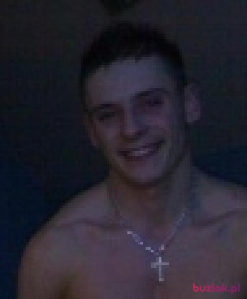 wina, Mężczyzna, 38 lat, Bolesławiec
