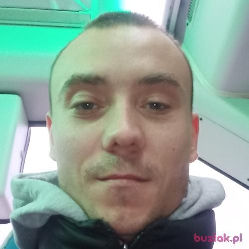 cklasa, Male, 34 years, Bydgoszcz