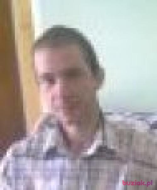 piniek12, Male, 42 years, Bydgoszcz