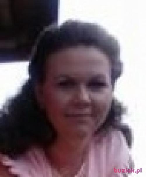 GosiaK22, Female, 32 years, Wyrzysk