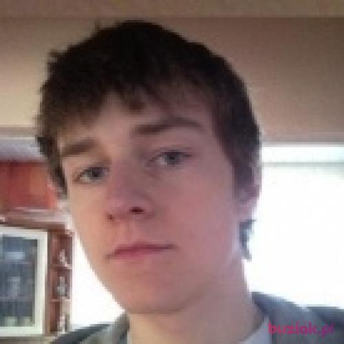 Mlody97777, Male, 29 years, Bytom
