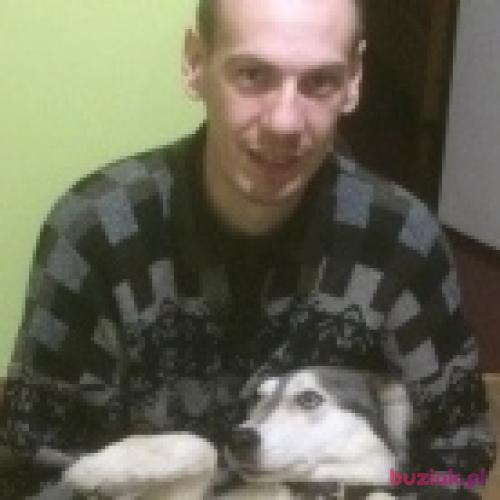 nikolasjey, Mężczyzna, 42 lata, Warszawa