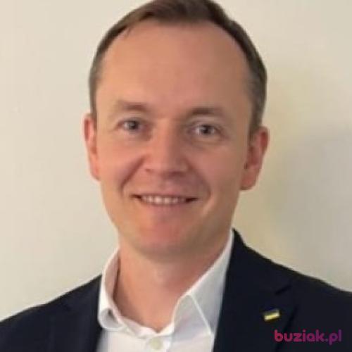 kartofelfajny, Male, 46 years, York