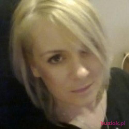 monte36, Kobieta, 46 lat, Katowice