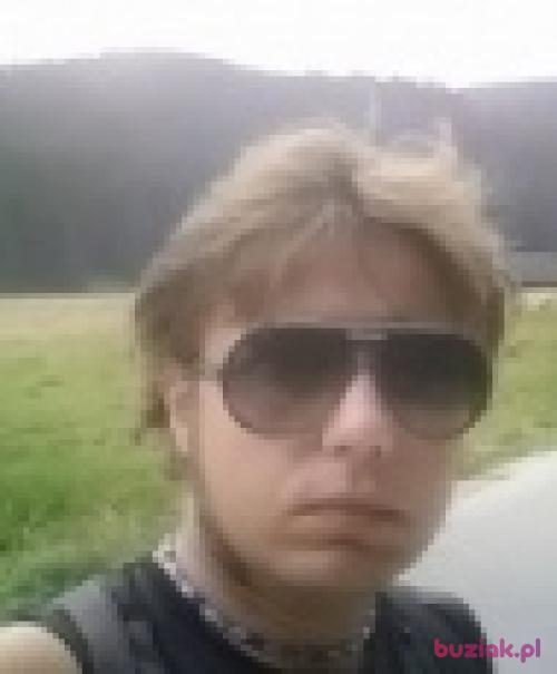 Tomek5432, Male, 38 years, Dąbrowa Górnicza