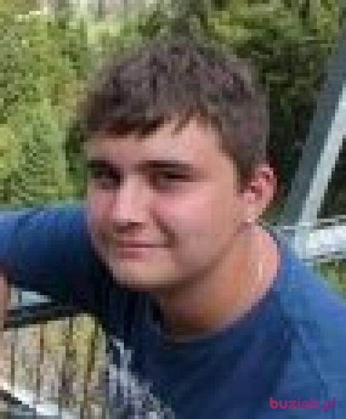 Czarny212, Male, 33 years, Konin