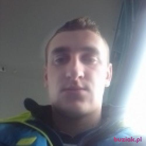 patryk1100, Mężczyzna, 28 lat, warmińsko-mazurskie