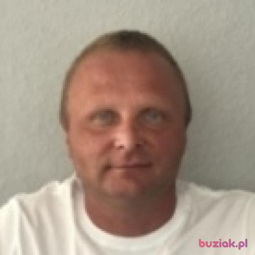 Marcin19783, Male, 48 years, Frankfurt