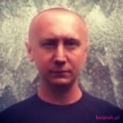MarioRio, Male, 42 years, Zabrze