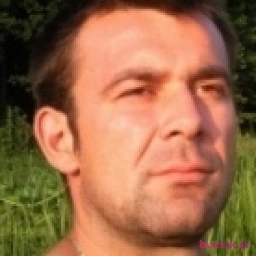 fotograf1, Mężczyzna, 47 lat, Kluczbork