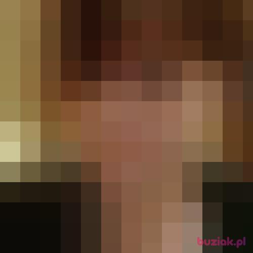 Tarika48, Female, 52 years, Bydgoszcz