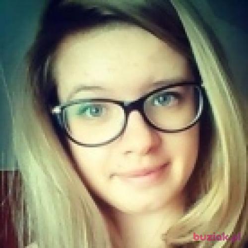 mirela96, Kobieta, 30 lat, pomorskie