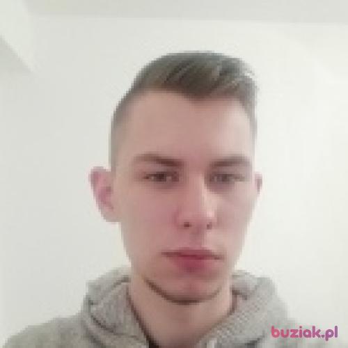 Karol1322, Mężczyzna, 29 lat, Brabancja Północna