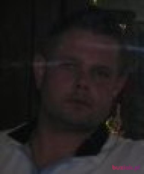 bartezbartez, Male, 42 years, Nowy Tomyśl